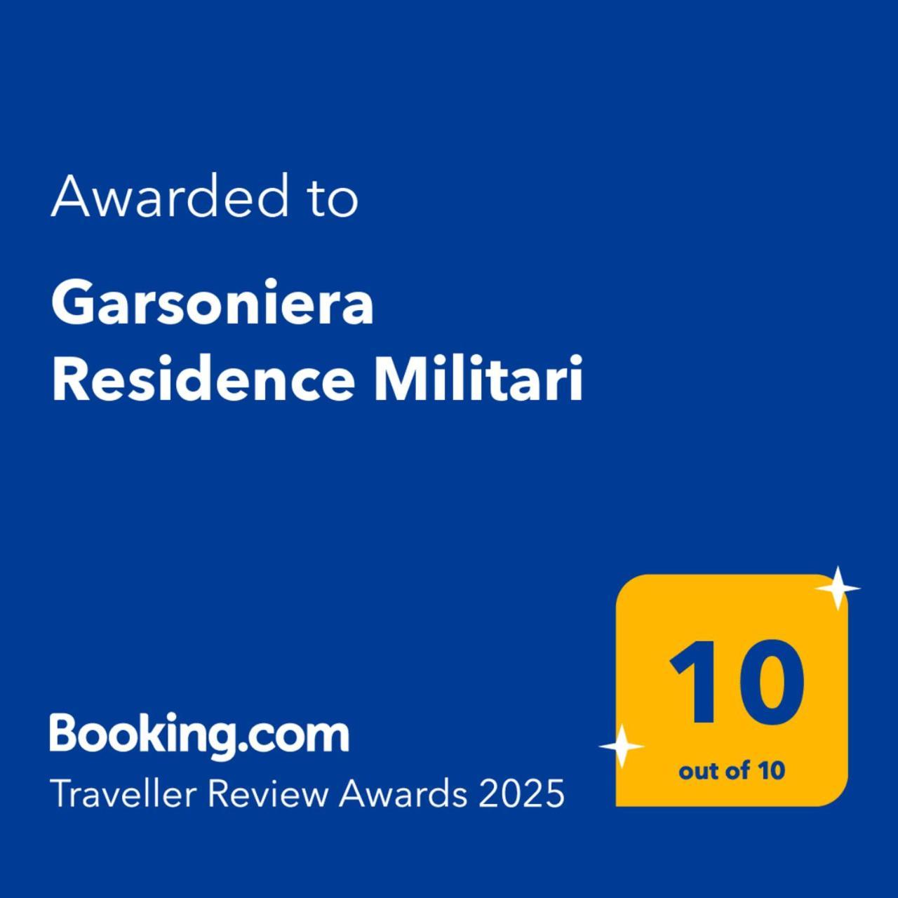 Garsoniera Residence Militari Chiajna Экстерьер фото